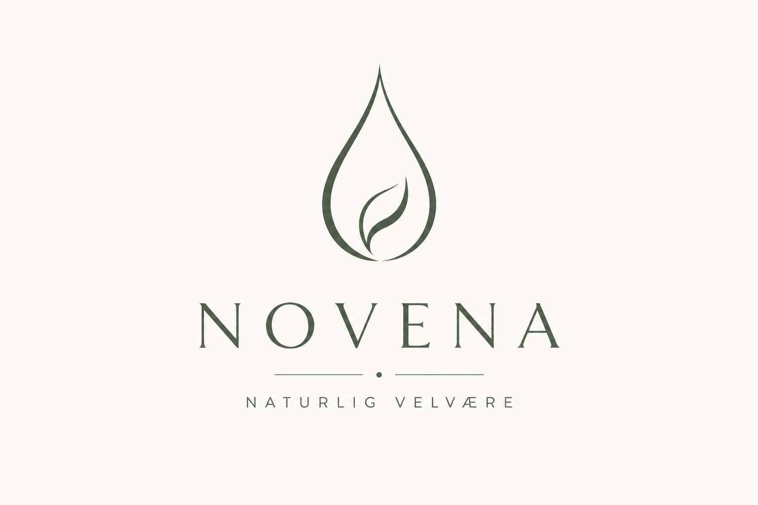 Novena